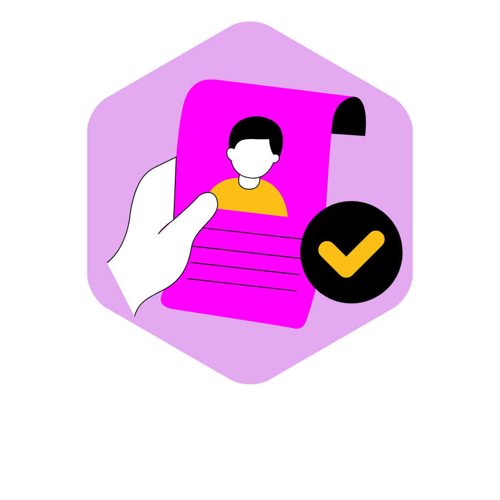 Cek Ajuan